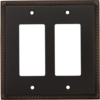 Nostalgic Warehouse ROP.SWPLTR2 image-5