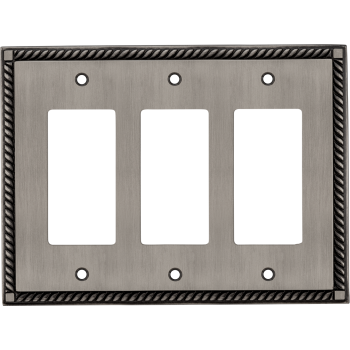 Nostalgic Warehouse ROP.SWPLTR3 image-1
