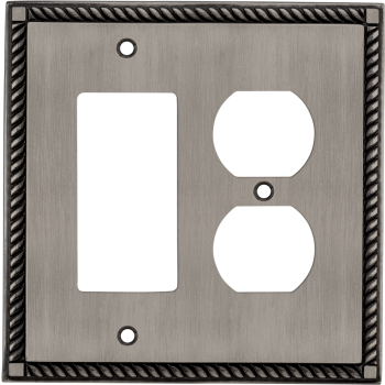 Nostalgic Warehouse ROP.SWPLTRD image-1