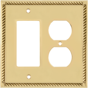 Nostalgic Warehouse ROP.SWPLTRD image-13