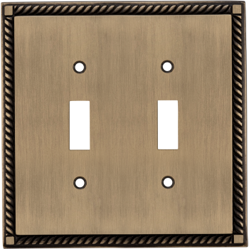 Nostalgic Warehouse ROP.SWPLTT2 image-3