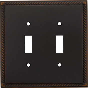 Nostalgic Warehouse ROP.SWPLTT2 image-5