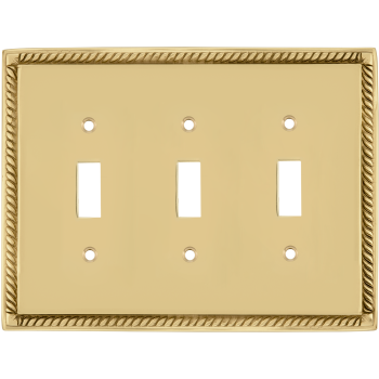 Nostalgic Warehouse switches and outlets image-10