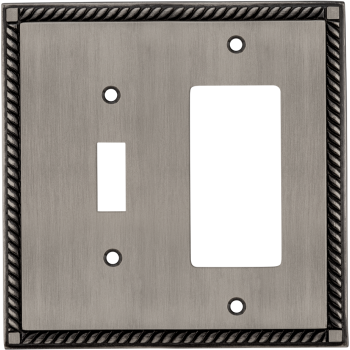 Nostalgic Warehouse ROP.SWPLTTR image-1