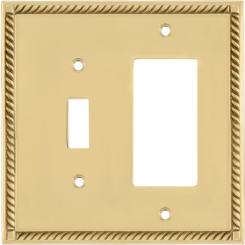 Nostalgic Warehouse ROP.SWPLTTR image-11
