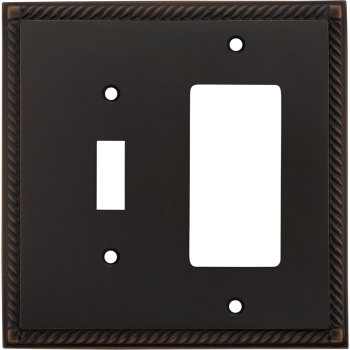 Nostalgic Warehouse ROP.SWPLTTR image-5