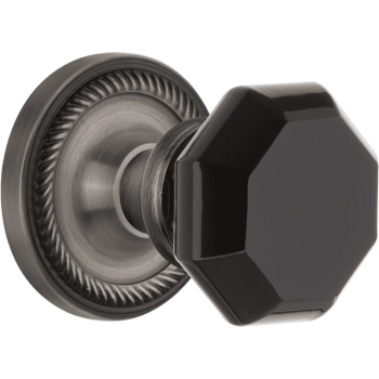 Nostalgic Warehouse door knobs image-2