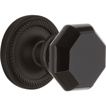 Nostalgic Warehouse door knobs image-4