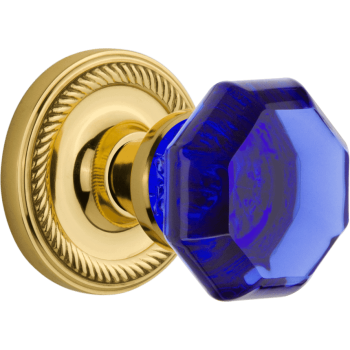 Nostalgic Warehouse door knobs image-4