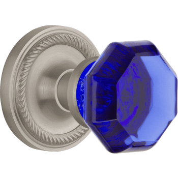 Nostalgic Warehouse door knobs image-6