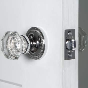 Nostalgic Warehouse door knobs image-12