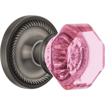 Nostalgic Warehouse door knobs image-2