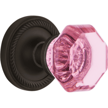 Nostalgic Warehouse door knobs image-4