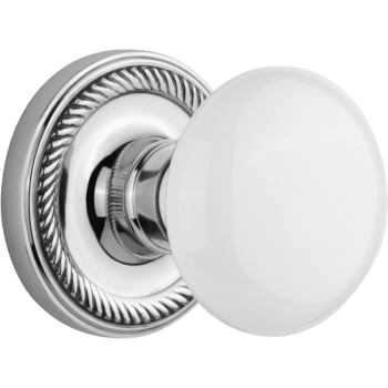 Nostalgic Warehouse door knobs image-4