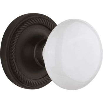Nostalgic Warehouse door knobs image-6