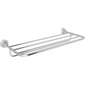 Rohl ROT10 image-1
