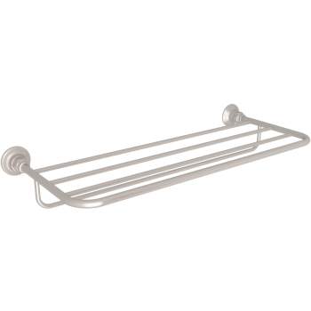 Rohl ROT10 image-3