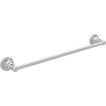Rohl ROT1/18 image-1