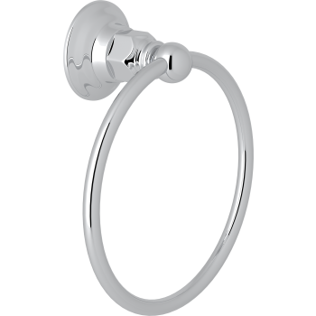 Rohl ROT4 image-1