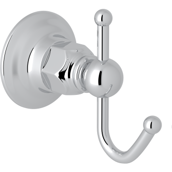 Rohl ROT7 image-1