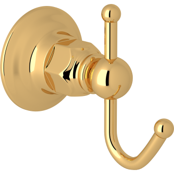 Rohl bathroom accessories image-4