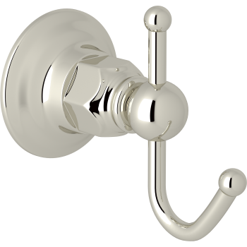 Rohl bathroom accessories image-2
