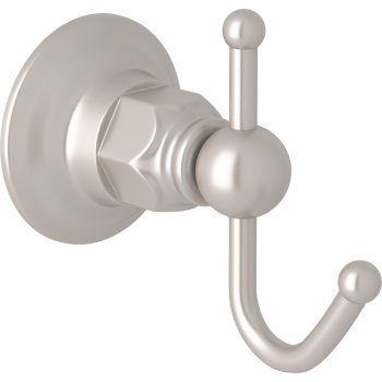 Rohl ROT7 image-3