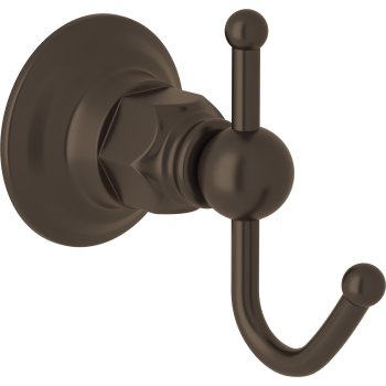 Rohl ROT7 image-5