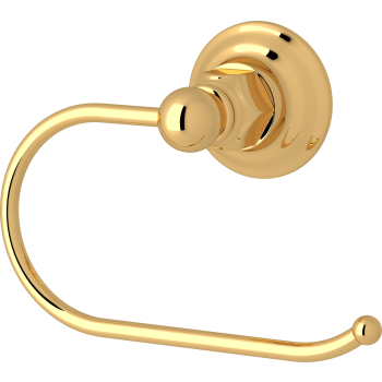 Rohl bathroom accessories image-4