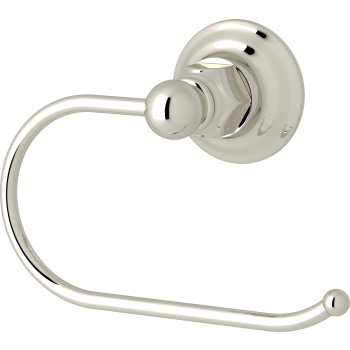 Rohl bathroom accessories image-2