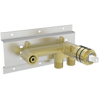 Baril ROU-8100-04-B image-1