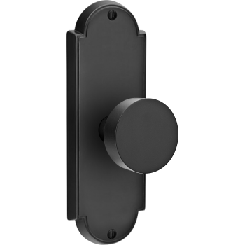 Emtek door knobs image-2