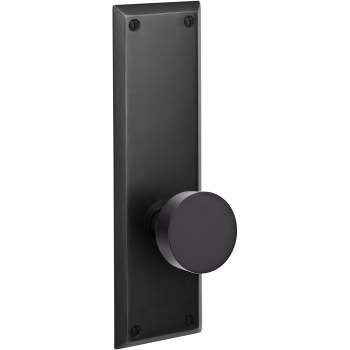 Emtek 8704ROU image-1