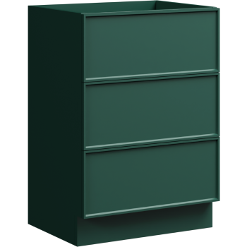Timberline bathroom vanities image-8