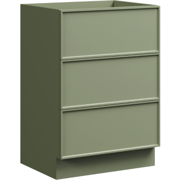 Timberline bathroom vanities image-16