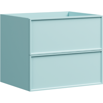 Timberline bathroom vanities image-4