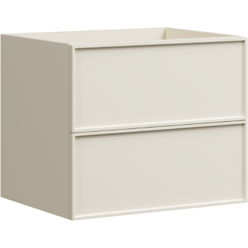 Timberline bathroom vanities image-10