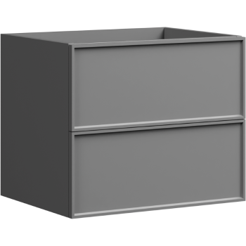 Timberline bathroom vanities image-2