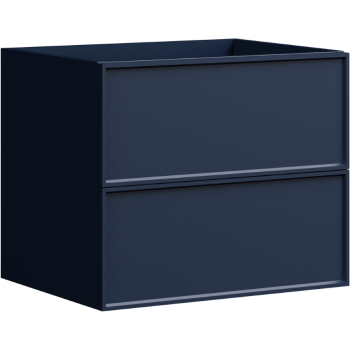 Timberline bathroom vanities image-14