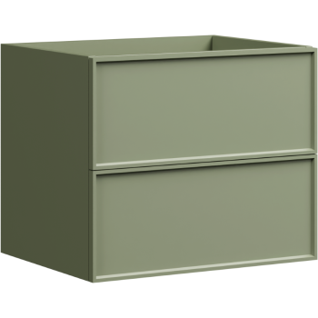 Timberline bathroom vanities image-16