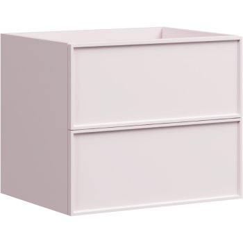 Timberline bathroom vanities image-18
