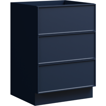 Timberline bathroom vanities image-14