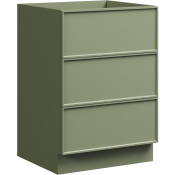 Timberline bathroom vanities image-16