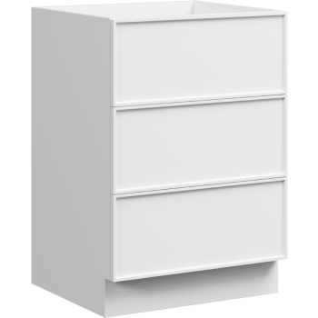 Timberline bathroom vanities image-20