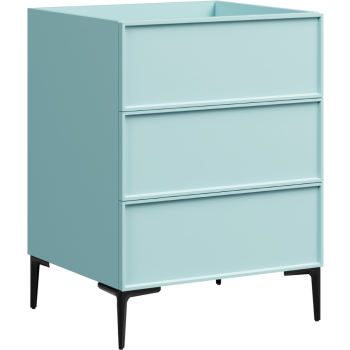 Timberline bathroom vanities image-10