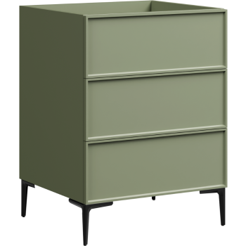 Timberline ROX-V-24-C-21-L image-5