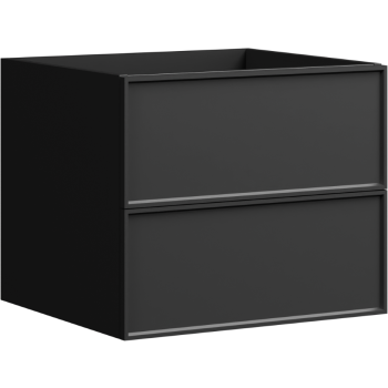 Timberline bathroom vanities image-6