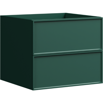 Timberline bathroom vanities image-8