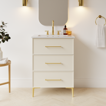 Timberline bathroom vanities image-2