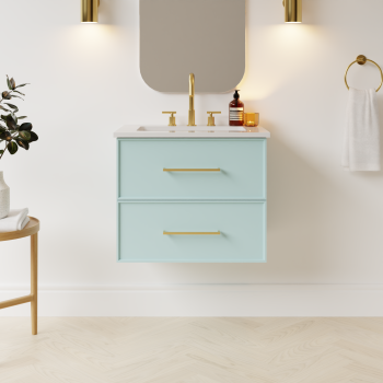 Timberline bathroom vanities image-4